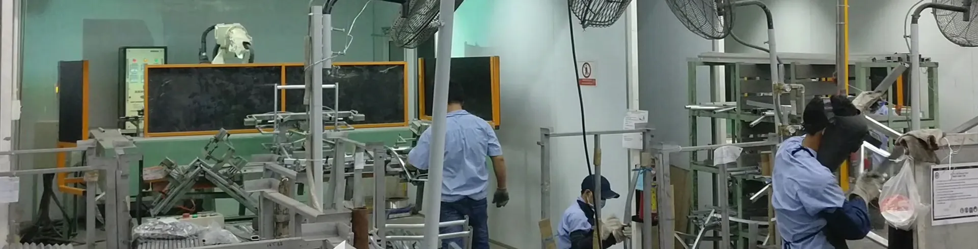 Aixsen-chair-welding-banner