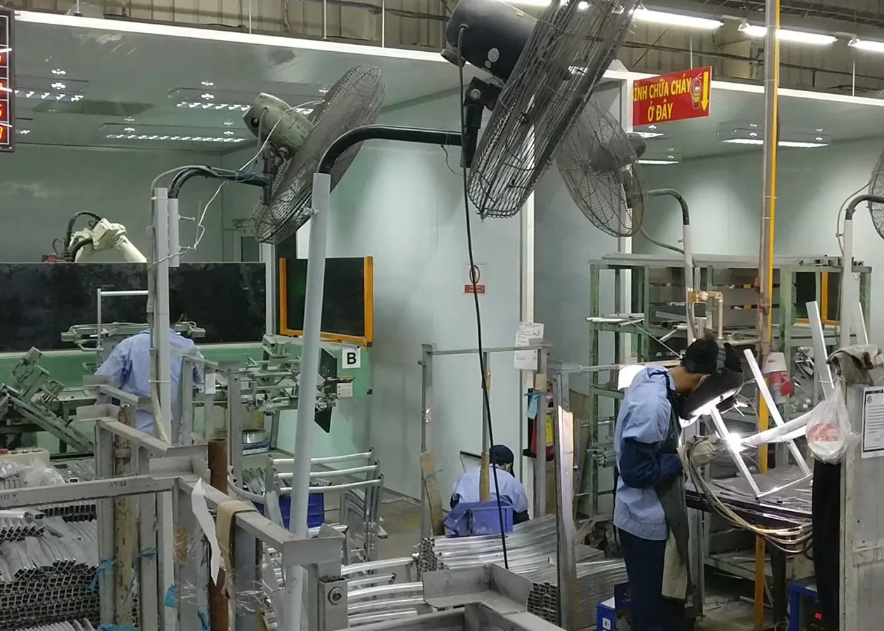 Aixsen-chair-welding-cover