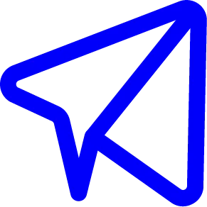 Autonomous Navigation