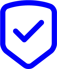 Enhanced Safety1