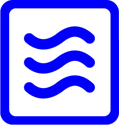 Heat-Sensitive Material Risks