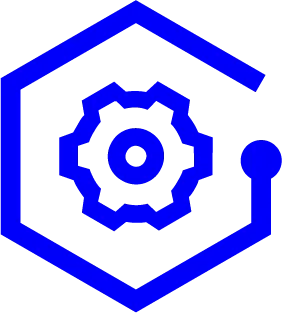 Labor-Intensive Small-Part Handling
