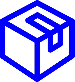 Multi-Format Packaging Compatible