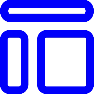 Rapid Functional Prototyping