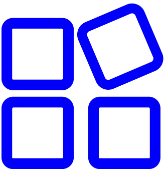 Versatile Processing