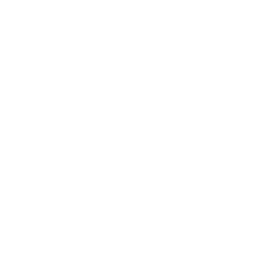 Watch Aixsen robotic welding projects on YouTube