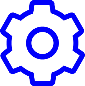 coo_01