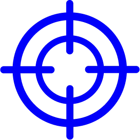 coo_02