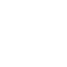 Aixsen robotic welding automation on Facebook