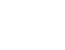 FDA compliant
