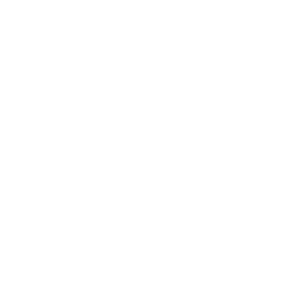 Aixsen robotic welding systems on Instagram