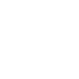 Follow Aixsen on LinkedIn for robotic welding automation updates