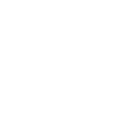 Aixsen industrial automation news on X