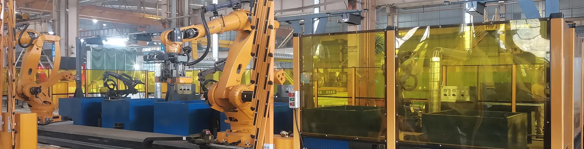 Aixsen-case-Hydraulic-Support-Manufacturing-banner1.1