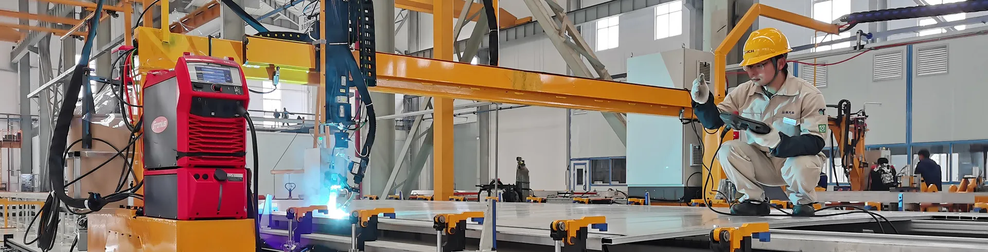 aixsen-aluminum-trailerwelding-banner