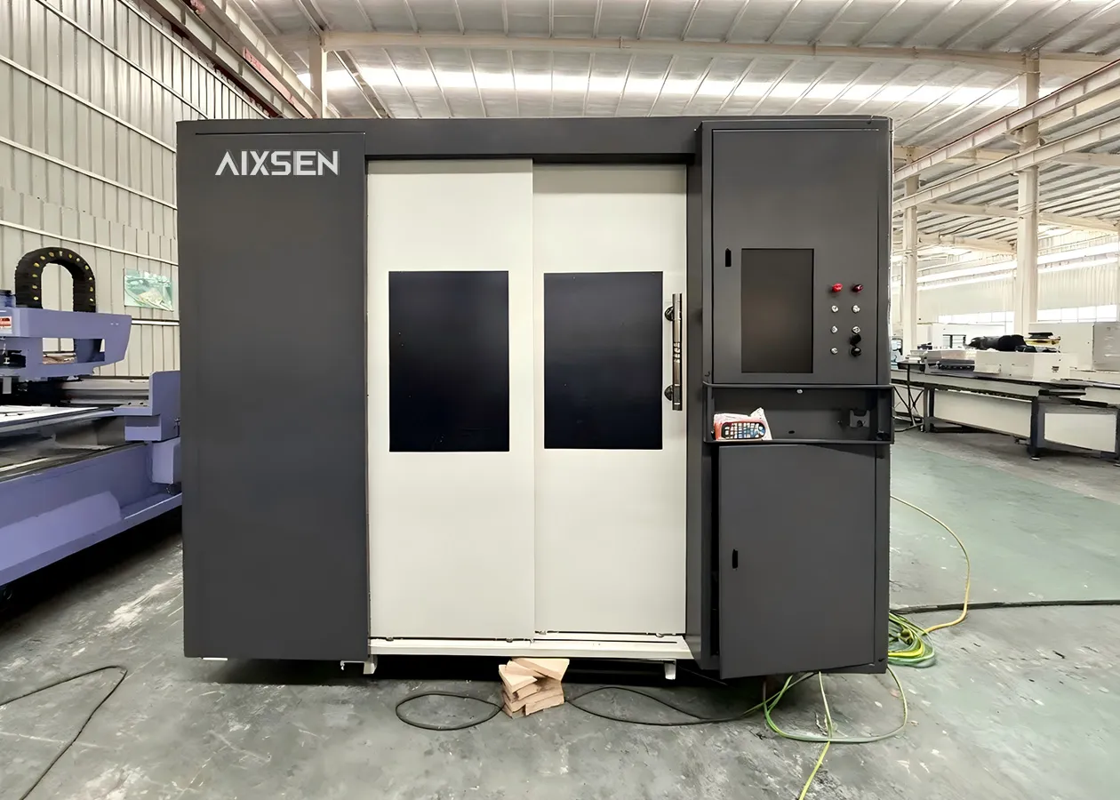 Aixsen-BLR-2d-cutting