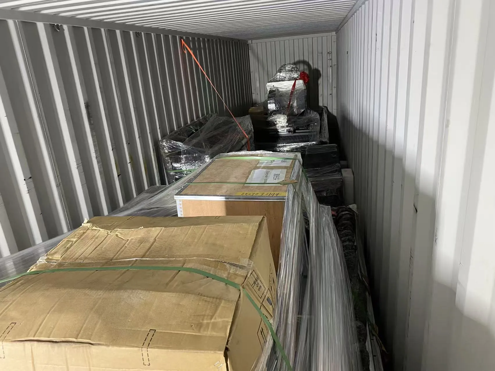 Aixsen 7015 Lazer Kesim Makinesi
