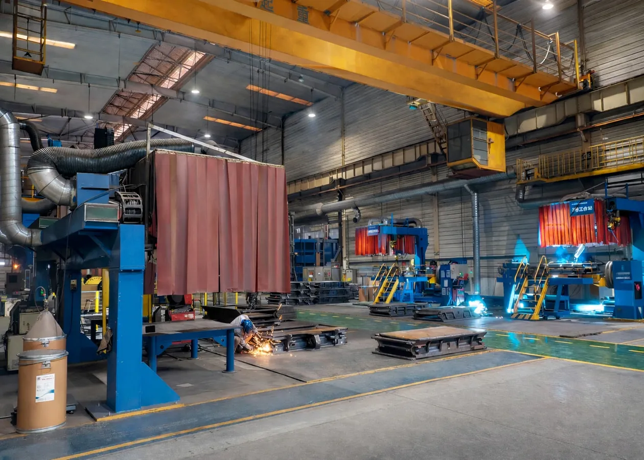Aixsen-case-Hydraulic-Support-Manufacturing-cover1.2