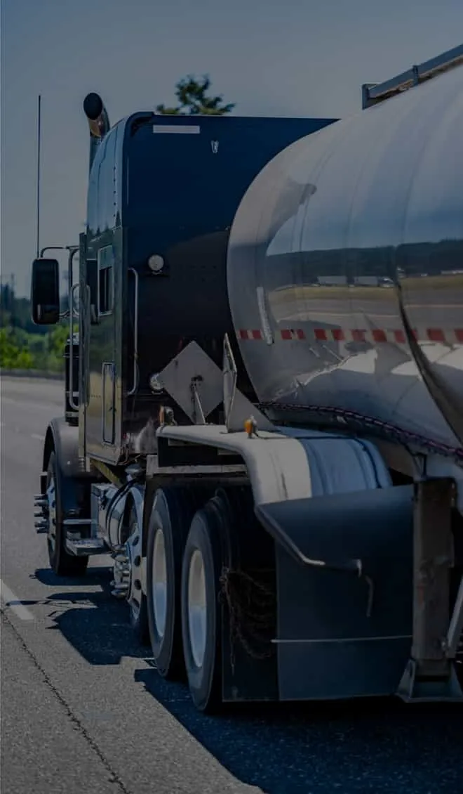Robotic welding automation for semi-trailer and commercial vehicle structures
