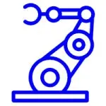 Robotik Kaynak